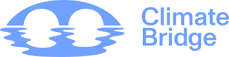 Partner Image