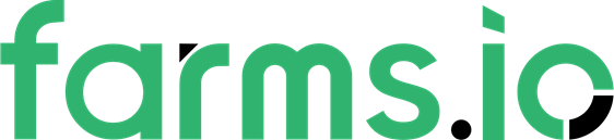 Partner Image