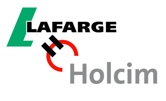 Partner Image