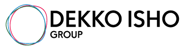 Partner Image