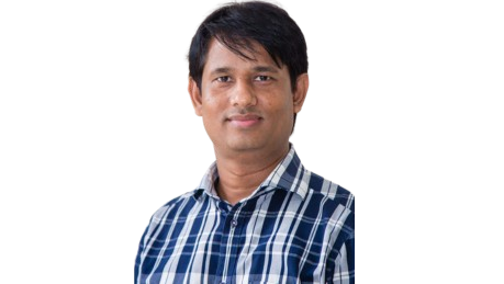 Monowarul Islam