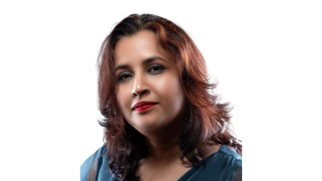 Maliha Shahjahan